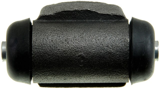 Drum Brake Wheel Cylinder Dorman-First Stop W37591