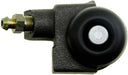 Drum Brake Wheel Cylinder Dorman-First Stop W37591