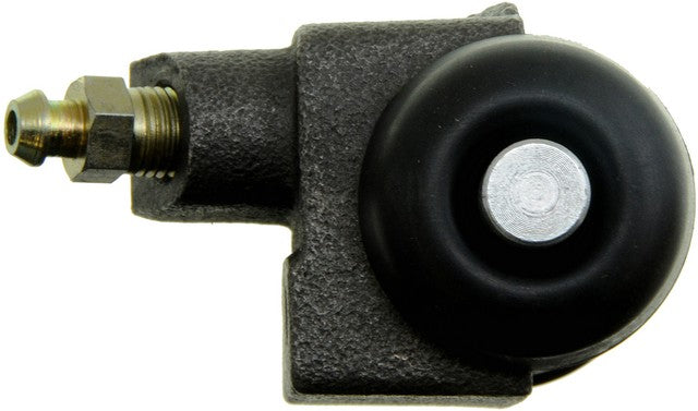 Drum Brake Wheel Cylinder Dorman-First Stop W37591