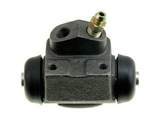 Drum Brake Wheel Cylinder Dorman-First Stop W37591