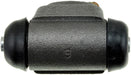 Drum Brake Wheel Cylinder Dorman-First Stop W37592