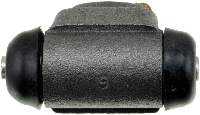 Drum Brake Wheel Cylinder Dorman-First Stop W37592