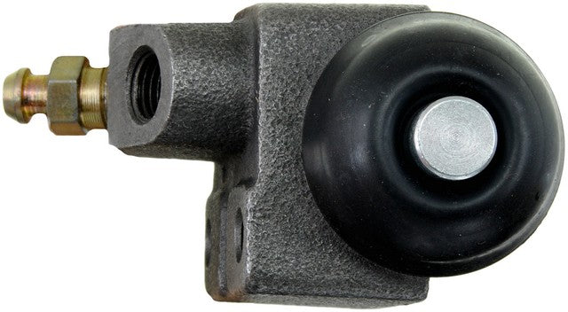 Drum Brake Wheel Cylinder Dorman-First Stop W37592