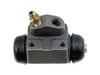 Drum Brake Wheel Cylinder Dorman-First Stop W37592
