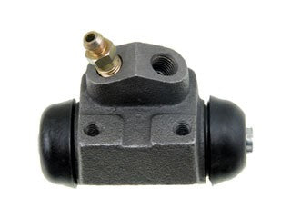 Drum Brake Wheel Cylinder Dorman-First Stop W37592