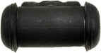 Drum Brake Wheel Cylinder Dorman-First Stop W37593