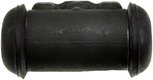 Drum Brake Wheel Cylinder Dorman-First Stop W37593