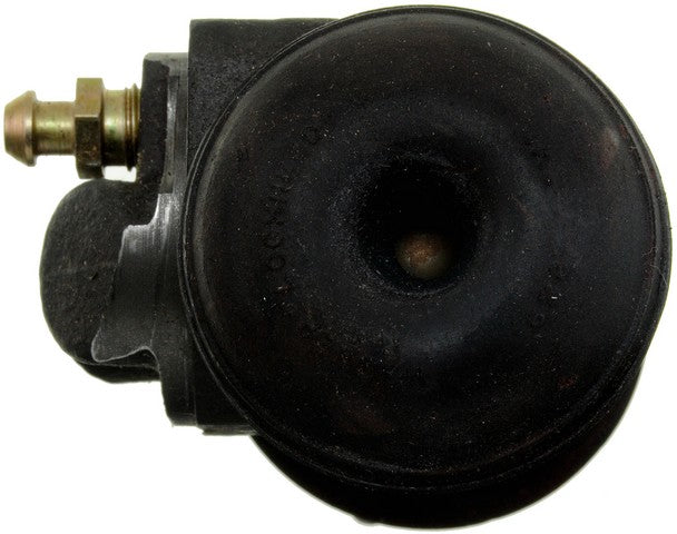 Drum Brake Wheel Cylinder Dorman-First Stop W37593