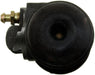 Drum Brake Wheel Cylinder Dorman-First Stop W37593