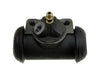 Drum Brake Wheel Cylinder Dorman-First Stop W37593