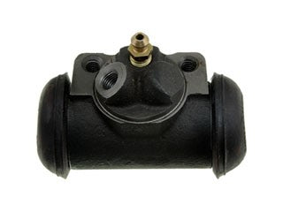 Drum Brake Wheel Cylinder Dorman-First Stop W37593