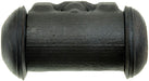 Drum Brake Wheel Cylinder Dorman-First Stop W37594