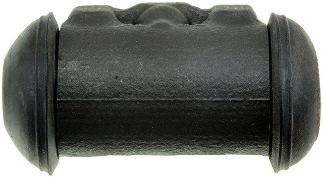 Drum Brake Wheel Cylinder Dorman-First Stop W37594