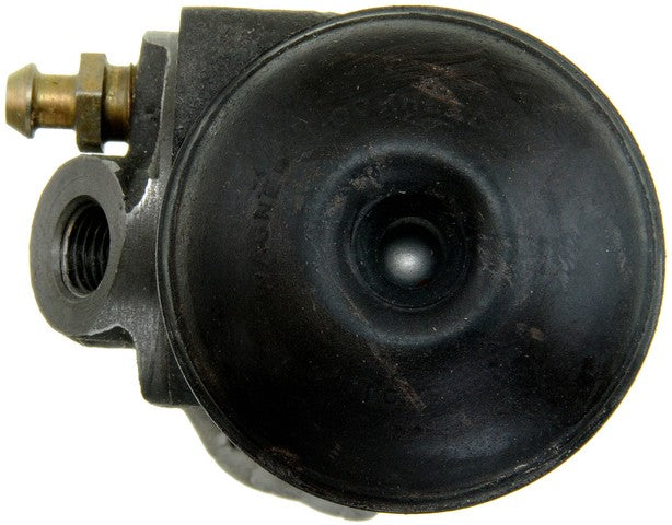 Drum Brake Wheel Cylinder Dorman-First Stop W37594