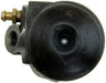 Drum Brake Wheel Cylinder Dorman-First Stop W37594