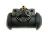 Drum Brake Wheel Cylinder Dorman-First Stop W37594