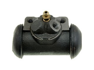 Drum Brake Wheel Cylinder Dorman-First Stop W37594