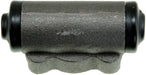 Drum Brake Wheel Cylinder Dorman-First Stop W37595