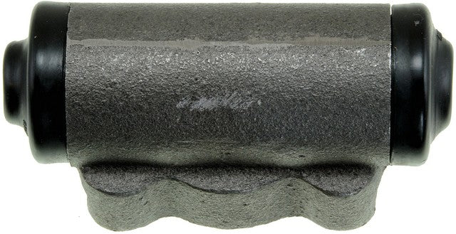 Drum Brake Wheel Cylinder Dorman-First Stop W37595
