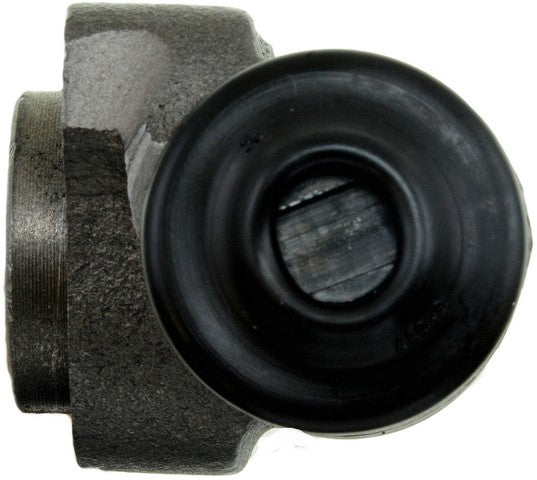 Drum Brake Wheel Cylinder Dorman-First Stop W37595