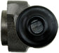 Drum Brake Wheel Cylinder Dorman-First Stop W37595