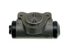 Drum Brake Wheel Cylinder Dorman-First Stop W37595