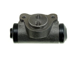 Drum Brake Wheel Cylinder Dorman-First Stop W37595