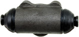 Drum Brake Wheel Cylinder Dorman-First Stop W37597