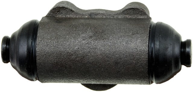 Drum Brake Wheel Cylinder Dorman-First Stop W37597