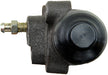 Drum Brake Wheel Cylinder Dorman-First Stop W37597
