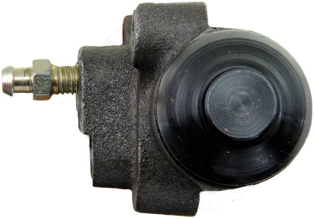 Drum Brake Wheel Cylinder Dorman-First Stop W37597