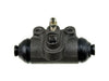 Drum Brake Wheel Cylinder Dorman-First Stop W37597