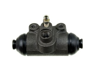 Drum Brake Wheel Cylinder Dorman-First Stop W37597