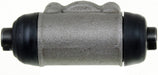 Drum Brake Wheel Cylinder Dorman-First Stop W37599