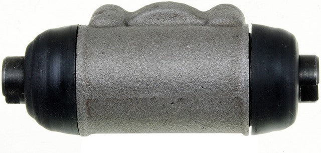 Drum Brake Wheel Cylinder Dorman-First Stop W37599