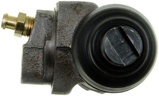 Drum Brake Wheel Cylinder Dorman-First Stop W37599