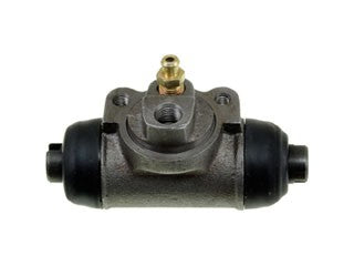 Drum Brake Wheel Cylinder Dorman-First Stop W37599