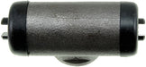 Drum Brake Wheel Cylinder Dorman-First Stop W37601