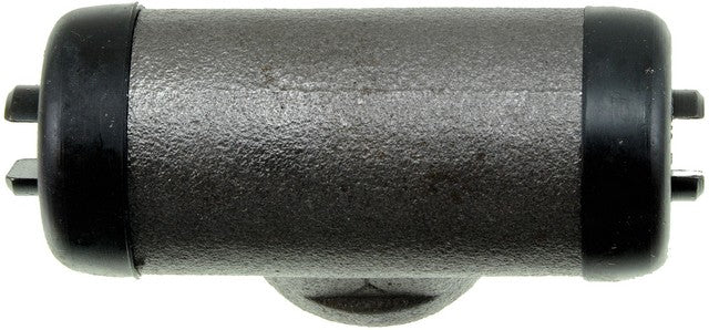 Drum Brake Wheel Cylinder Dorman-First Stop W37601