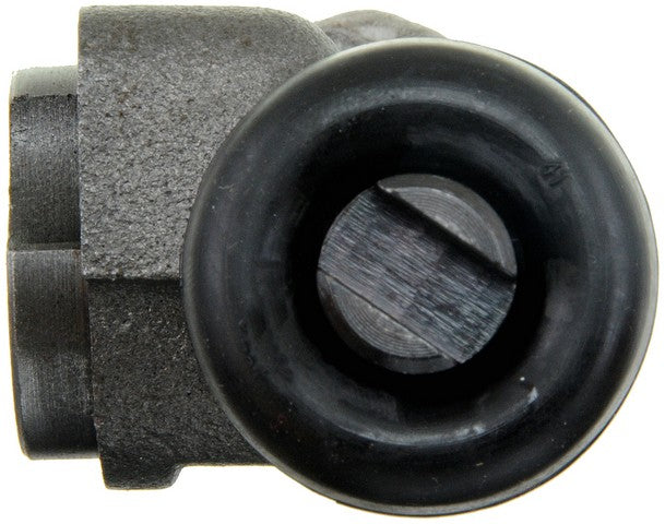 Drum Brake Wheel Cylinder Dorman-First Stop W37601