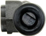 Drum Brake Wheel Cylinder Dorman-First Stop W37601