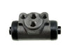 Drum Brake Wheel Cylinder Dorman-First Stop W37601
