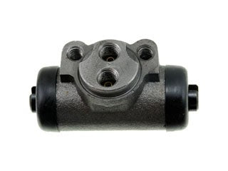Drum Brake Wheel Cylinder Dorman-First Stop W37601