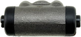Drum Brake Wheel Cylinder Dorman-First Stop W37602