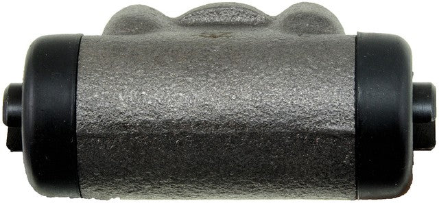 Drum Brake Wheel Cylinder Dorman-First Stop W37602