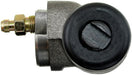 Drum Brake Wheel Cylinder Dorman-First Stop W37602