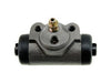Drum Brake Wheel Cylinder Dorman-First Stop W37602