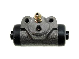Drum Brake Wheel Cylinder Dorman-First Stop W37602