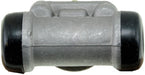 Drum Brake Wheel Cylinder Dorman-First Stop W37604