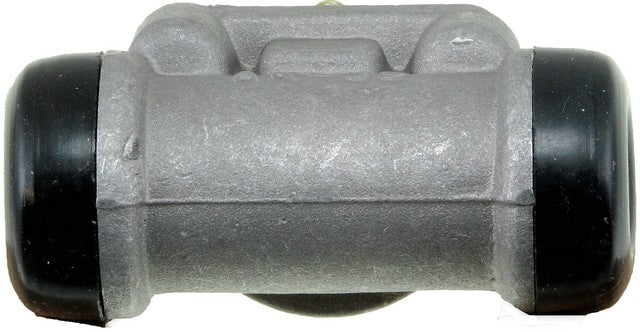 Drum Brake Wheel Cylinder Dorman-First Stop W37604